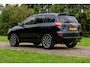 Toyota RAV4 2.0 VVTi Executive Business Automaat 1e Eig. +NAP NL-auto