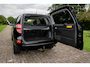 Toyota RAV4 2.0 VVTi Executive Business Automaat 1e Eig. +NAP NL-auto