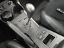 Toyota RAV4 2.0 VVTi Executive Business Automaat 1e Eig. +NAP NL-auto