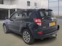 Toyota RAV4 2.0 VVTi Executive Business Automaat 1e Eig. +NAP NL-auto