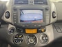 Toyota RAV4 2.0 VVTi Executive Business Automaat 1e Eig. +NAP NL-auto