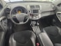 Toyota RAV4 2.0 VVTi Executive Business Automaat 1e Eig. +NAP NL-auto