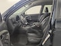 Toyota RAV4 2.0 VVTi Executive Business Automaat 1e Eig. +NAP NL-auto