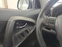 Toyota RAV4 2.0 VVTi Executive Business Automaat 1e Eig. +NAP NL-auto