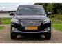 Toyota RAV4 2.0 VVTi Executive Business Automaat 1e Eig. +NAP NL-auto