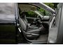Toyota RAV4 2.0 VVTi Executive Business Automaat 1e Eig. +NAP NL-auto