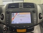 Toyota RAV4 2.0 VVTi Executive Business Automaat 1e Eig. +NAP NL-auto
