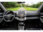 Toyota RAV4 2.0 VVTi Executive Business Automaat 1e Eig. +NAP NL-auto