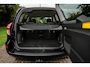 Toyota RAV4 2.0 VVTi Executive Business Automaat 1e Eig. +NAP NL-auto