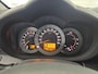 Toyota RAV4 2.0 VVTi Executive Business Automaat 1e Eig. +NAP NL-auto