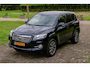 Toyota RAV4 2.0 VVTi Executive Business Automaat 1e Eig. +NAP NL-auto