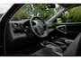 Toyota RAV4 2.0 VVTi Executive Business Automaat 1e Eig. +NAP NL-auto