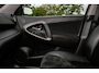 Toyota RAV4 2.0 VVTi Executive Business Automaat 1e Eig. +NAP NL-auto