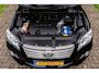 Toyota RAV4 2.0 VVTi Executive Business Automaat 1e Eig. +NAP NL-auto