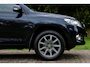 Toyota RAV4 2.0 VVTi Executive Business Automaat 1e Eig. +NAP NL-auto