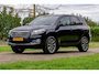 Toyota RAV4 2.0 VVTi Executive Business Automaat 1e Eig. +NAP NL-auto