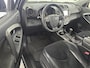Toyota RAV4 2.0 VVTi Executive Business Automaat 1e Eig. +NAP NL-auto