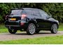 Toyota RAV4 2.0 VVTi Executive Business Automaat 1e Eig. +NAP NL-auto