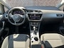 Volkswagen Touran 1.5 TSI Comfortline Business 7p Keyless/ACC/PDC/E-Klep/stoelverwarming