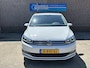 Volkswagen Touran 1.5 TSI Comfortline Business 7p Keyless/ACC/PDC/E-Klep/stoelverwarming