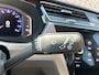 Volkswagen Touran 1.5 TSI Comfortline Business 7p Keyless/ACC/PDC/E-Klep/stoelverwarming