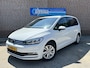 Volkswagen Touran 1.5 TSI Comfortline Business 7p Keyless/ACC/PDC/E-Klep/stoelverwarming