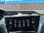 Volkswagen Touran 1.5 TSI Comfortline Business 7p Keyless/ACC/PDC/E-Klep/stoelverwarming