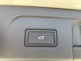Volkswagen Touran 1.5 TSI Comfortline Business 7p Keyless/ACC/PDC/E-Klep/stoelverwarming
