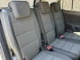 Volkswagen Touran 1.5 TSI Comfortline Business 7p Keyless/ACC/PDC/E-Klep/stoelverwarming