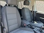 Volkswagen Touran 1.5 TSI Comfortline Business 7p Keyless/ACC/PDC/E-Klep/stoelverwarming