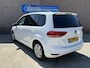 Volkswagen Touran 1.5 TSI Comfortline Business 7p Keyless/ACC/PDC/E-Klep/stoelverwarming