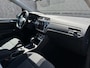 Volkswagen Touran 1.5 TSI Comfortline Business 7p Keyless/ACC/PDC/E-Klep/stoelverwarming