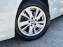 Volkswagen Touran 1.5 TSI Comfortline Business 7p Keyless/ACC/PDC/E-Klep/stoelverwarming