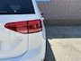 Volkswagen Touran 1.5 TSI Comfortline Business 7p Keyless/ACC/PDC/E-Klep/stoelverwarming
