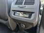 Volkswagen Touran 1.5 TSI Comfortline Business 7p Keyless/ACC/PDC/E-Klep/stoelverwarming