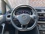 Volkswagen Touran 1.5 TSI Comfortline Business 7p Keyless/ACC/PDC/E-Klep/stoelverwarming
