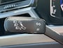 Volkswagen Touran 1.5 TSI Comfortline Business 7p Keyless/ACC/PDC/E-Klep/stoelverwarming