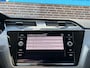Volkswagen Touran 1.5 TSI Comfortline Business 7p Keyless/ACC/PDC/E-Klep/stoelverwarming