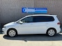 Volkswagen Touran 1.5 TSI Comfortline Business 7p Keyless/ACC/PDC/E-Klep/stoelverwarming