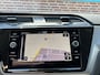 Volkswagen Touran 1.5 TSI Comfortline Business 7p Keyless/ACC/PDC/E-Klep/stoelverwarming
