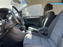 Volkswagen Touran 1.5 TSI Comfortline Business 7p Keyless/ACC/PDC/E-Klep/stoelverwarming