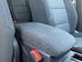 Volkswagen Touran 1.5 TSI Comfortline Business 7p Keyless/ACC/PDC/E-Klep/stoelverwarming