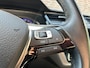 Volkswagen Touran 1.5 TSI Comfortline Business 7p Keyless/ACC/PDC/E-Klep/stoelverwarming