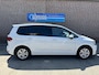 Volkswagen Touran 1.5 TSI Comfortline Business 7p Keyless/ACC/PDC/E-Klep/stoelverwarming