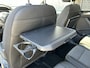 Volkswagen Touran 1.5 TSI Comfortline Business 7p Keyless/ACC/PDC/E-Klep/stoelverwarming
