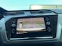 Volkswagen Touran 1.5 TSI Comfortline Business 7p Keyless/ACC/PDC/E-Klep/stoelverwarming