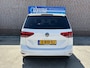Volkswagen Touran 1.5 TSI Comfortline Business 7p Keyless/ACC/PDC/E-Klep/stoelverwarming