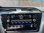 Volkswagen Touran 1.5 TSI Comfortline Business 7p Keyless/ACC/PDC/E-Klep/stoelverwarming