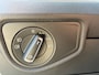 Volkswagen Touran 1.5 TSI Comfortline Business 7p Keyless/ACC/PDC/E-Klep/stoelverwarming