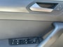Volkswagen Touran 1.5 TSI Comfortline Business 7p Keyless/ACC/PDC/E-Klep/stoelverwarming